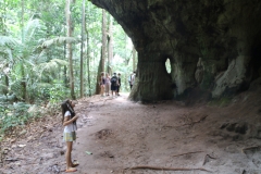 4B9A2743