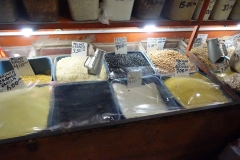 DSC04900