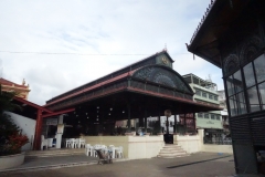 DSC04903