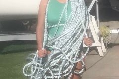 IMG_1350