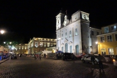 DSC05263