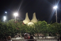 DSC05278
