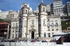 DSC05283