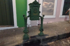 DSC05298