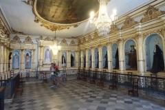 DSC05319