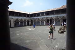DSC05342