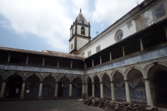 DSC05348