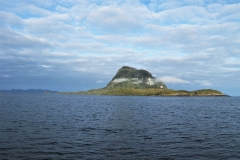 4B9A1138-2