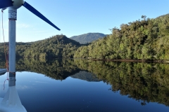 DSC09082-2
