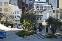 DSC01599