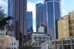 DSC01600
