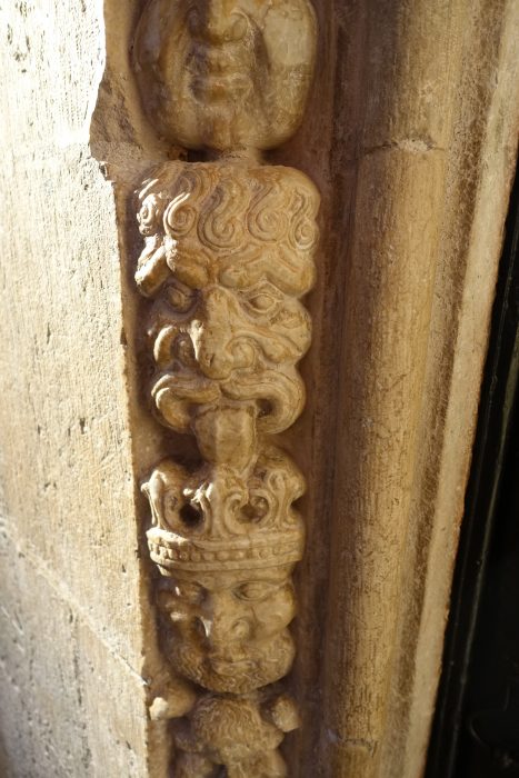 dsc03094