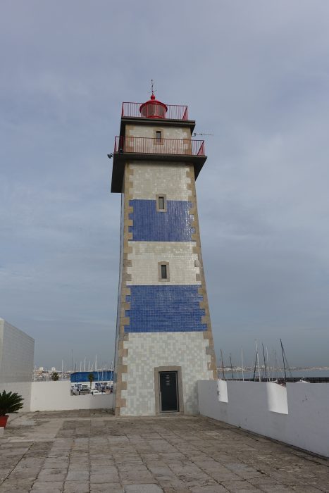 dsc03125