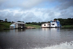 DSC04749